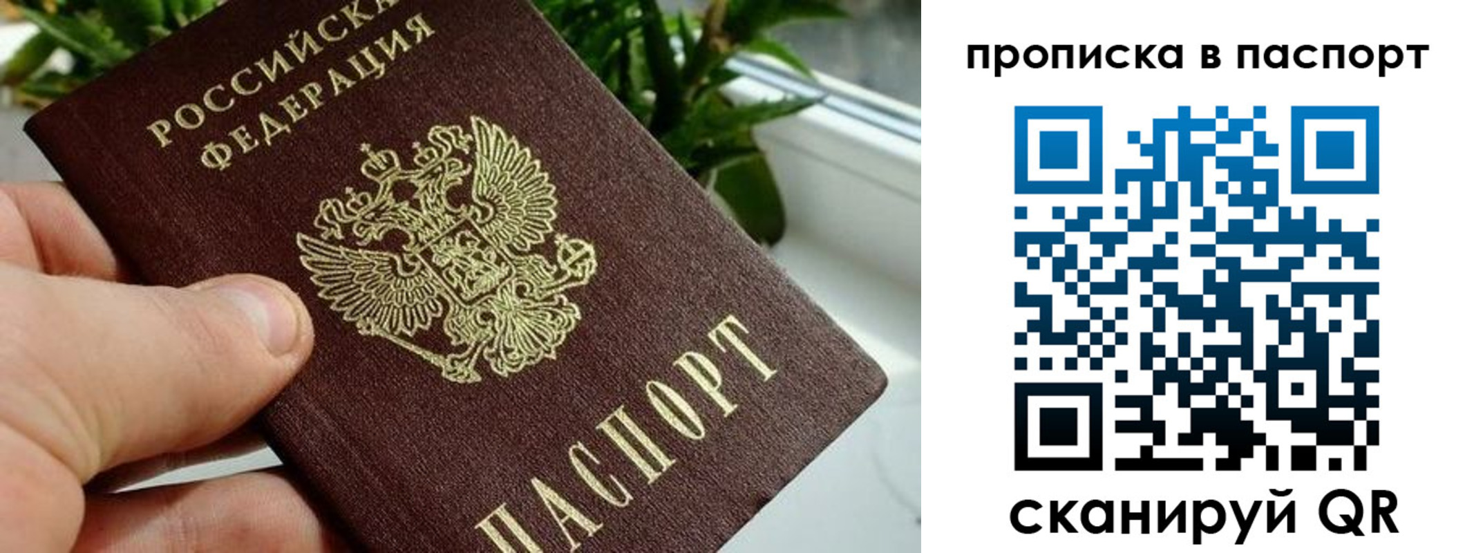 временная регистрация купить в Печорах